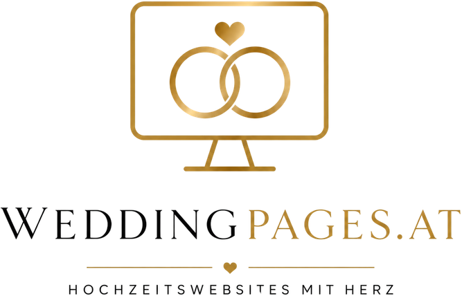 weddingpages.at